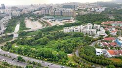 Wallich Street (D2), Condominium #496251361